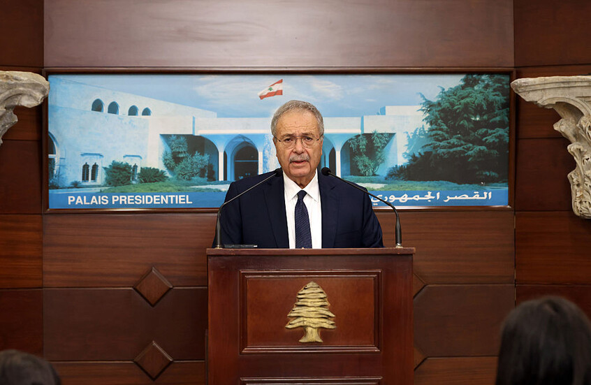  ���� ���� ������� ���������: ������� ���� ����� ������ ���� ������ ���������